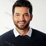 Diganth Songs MP3 Download