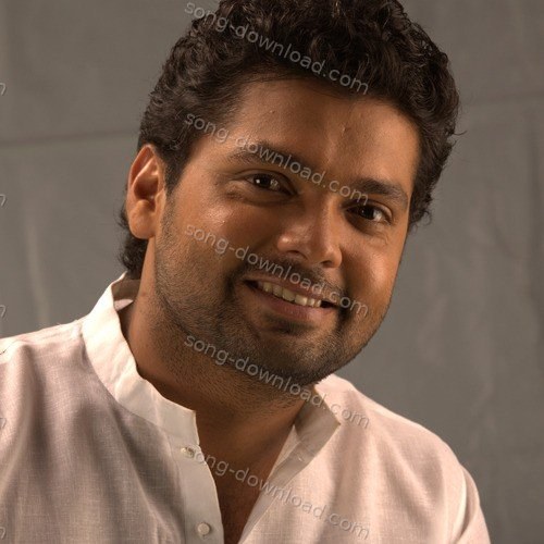 Rakshit Shetty Songs MP3 Download