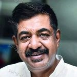 Yogaraj Bhat Songs MP3 Download